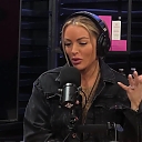 x2mate_com-Ep_12_-_Power_Alphas_Podcast__NFL_Playoffs2C_Viral_on_TikTok___28Mandy_Saccomanno__mp41395.jpg
