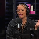 x2mate_com-Ep_12_-_Power_Alphas_Podcast__NFL_Playoffs2C_Viral_on_TikTok___28Mandy_Saccomanno__mp41396.jpg
