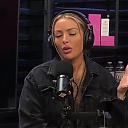 x2mate_com-Ep_12_-_Power_Alphas_Podcast__NFL_Playoffs2C_Viral_on_TikTok___28Mandy_Saccomanno__mp41397.jpg