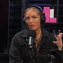 x2mate_com-Ep_12_-_Power_Alphas_Podcast__NFL_Playoffs2C_Viral_on_TikTok___28Mandy_Saccomanno__mp41398.jpg