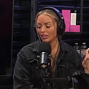 x2mate_com-Ep_12_-_Power_Alphas_Podcast__NFL_Playoffs2C_Viral_on_TikTok___28Mandy_Saccomanno__mp41399.jpg