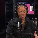 x2mate_com-Ep_12_-_Power_Alphas_Podcast__NFL_Playoffs2C_Viral_on_TikTok___28Mandy_Saccomanno__mp41400.jpg