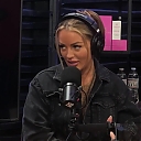 x2mate_com-Ep_12_-_Power_Alphas_Podcast__NFL_Playoffs2C_Viral_on_TikTok___28Mandy_Saccomanno__mp41401.jpg