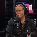 x2mate_com-Ep_12_-_Power_Alphas_Podcast__NFL_Playoffs2C_Viral_on_TikTok___28Mandy_Saccomanno__mp41402.jpg