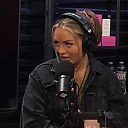 x2mate_com-Ep_12_-_Power_Alphas_Podcast__NFL_Playoffs2C_Viral_on_TikTok___28Mandy_Saccomanno__mp41403.jpg