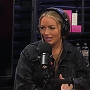 x2mate_com-Ep_12_-_Power_Alphas_Podcast__NFL_Playoffs2C_Viral_on_TikTok___28Mandy_Saccomanno__mp41404.jpg