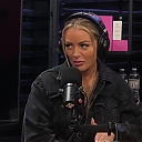 x2mate_com-Ep_12_-_Power_Alphas_Podcast__NFL_Playoffs2C_Viral_on_TikTok___28Mandy_Saccomanno__mp41405.jpg