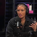 x2mate_com-Ep_12_-_Power_Alphas_Podcast__NFL_Playoffs2C_Viral_on_TikTok___28Mandy_Saccomanno__mp41407.jpg