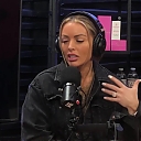 x2mate_com-Ep_12_-_Power_Alphas_Podcast__NFL_Playoffs2C_Viral_on_TikTok___28Mandy_Saccomanno__mp41408.jpg