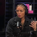 x2mate_com-Ep_12_-_Power_Alphas_Podcast__NFL_Playoffs2C_Viral_on_TikTok___28Mandy_Saccomanno__mp41409.jpg