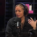 x2mate_com-Ep_12_-_Power_Alphas_Podcast__NFL_Playoffs2C_Viral_on_TikTok___28Mandy_Saccomanno__mp41411.jpg