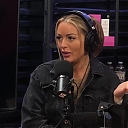 x2mate_com-Ep_12_-_Power_Alphas_Podcast__NFL_Playoffs2C_Viral_on_TikTok___28Mandy_Saccomanno__mp41412.jpg