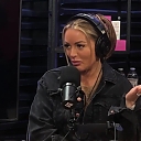 x2mate_com-Ep_12_-_Power_Alphas_Podcast__NFL_Playoffs2C_Viral_on_TikTok___28Mandy_Saccomanno__mp41413.jpg