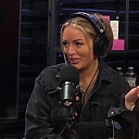 x2mate_com-Ep_12_-_Power_Alphas_Podcast__NFL_Playoffs2C_Viral_on_TikTok___28Mandy_Saccomanno__mp41414.jpg