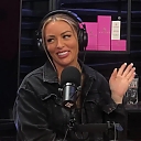 x2mate_com-Ep_12_-_Power_Alphas_Podcast__NFL_Playoffs2C_Viral_on_TikTok___28Mandy_Saccomanno__mp41417.jpg