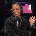 x2mate_com-Ep_12_-_Power_Alphas_Podcast__NFL_Playoffs2C_Viral_on_TikTok___28Mandy_Saccomanno__mp41418.jpg