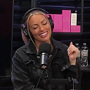 x2mate_com-Ep_12_-_Power_Alphas_Podcast__NFL_Playoffs2C_Viral_on_TikTok___28Mandy_Saccomanno__mp41421.jpg