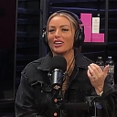 x2mate_com-Ep_12_-_Power_Alphas_Podcast__NFL_Playoffs2C_Viral_on_TikTok___28Mandy_Saccomanno__mp41425.jpg