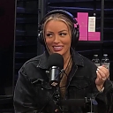 x2mate_com-Ep_12_-_Power_Alphas_Podcast__NFL_Playoffs2C_Viral_on_TikTok___28Mandy_Saccomanno__mp41431.jpg