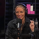 x2mate_com-Ep_12_-_Power_Alphas_Podcast__NFL_Playoffs2C_Viral_on_TikTok___28Mandy_Saccomanno__mp41432.jpg