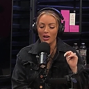 x2mate_com-Ep_12_-_Power_Alphas_Podcast__NFL_Playoffs2C_Viral_on_TikTok___28Mandy_Saccomanno__mp41433.jpg
