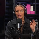 x2mate_com-Ep_12_-_Power_Alphas_Podcast__NFL_Playoffs2C_Viral_on_TikTok___28Mandy_Saccomanno__mp41434.jpg