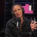 x2mate_com-Ep_12_-_Power_Alphas_Podcast__NFL_Playoffs2C_Viral_on_TikTok___28Mandy_Saccomanno__mp41435.jpg