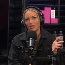 x2mate_com-Ep_12_-_Power_Alphas_Podcast__NFL_Playoffs2C_Viral_on_TikTok___28Mandy_Saccomanno__mp41436.jpg