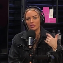 x2mate_com-Ep_12_-_Power_Alphas_Podcast__NFL_Playoffs2C_Viral_on_TikTok___28Mandy_Saccomanno__mp41437.jpg