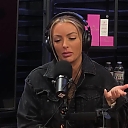 x2mate_com-Ep_12_-_Power_Alphas_Podcast__NFL_Playoffs2C_Viral_on_TikTok___28Mandy_Saccomanno__mp41438.jpg
