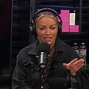 x2mate_com-Ep_12_-_Power_Alphas_Podcast__NFL_Playoffs2C_Viral_on_TikTok___28Mandy_Saccomanno__mp41440.jpg