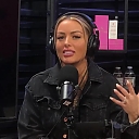 x2mate_com-Ep_12_-_Power_Alphas_Podcast__NFL_Playoffs2C_Viral_on_TikTok___28Mandy_Saccomanno__mp41442.jpg