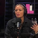 x2mate_com-Ep_12_-_Power_Alphas_Podcast__NFL_Playoffs2C_Viral_on_TikTok___28Mandy_Saccomanno__mp41443.jpg