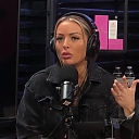 x2mate_com-Ep_12_-_Power_Alphas_Podcast__NFL_Playoffs2C_Viral_on_TikTok___28Mandy_Saccomanno__mp41444.jpg