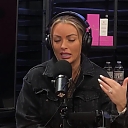 x2mate_com-Ep_12_-_Power_Alphas_Podcast__NFL_Playoffs2C_Viral_on_TikTok___28Mandy_Saccomanno__mp41445.jpg