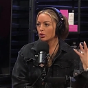 x2mate_com-Ep_12_-_Power_Alphas_Podcast__NFL_Playoffs2C_Viral_on_TikTok___28Mandy_Saccomanno__mp41447.jpg