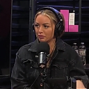 x2mate_com-Ep_12_-_Power_Alphas_Podcast__NFL_Playoffs2C_Viral_on_TikTok___28Mandy_Saccomanno__mp41448.jpg