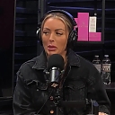 x2mate_com-Ep_12_-_Power_Alphas_Podcast__NFL_Playoffs2C_Viral_on_TikTok___28Mandy_Saccomanno__mp41449.jpg