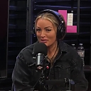 x2mate_com-Ep_12_-_Power_Alphas_Podcast__NFL_Playoffs2C_Viral_on_TikTok___28Mandy_Saccomanno__mp41532.jpg