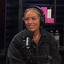 x2mate_com-Ep_12_-_Power_Alphas_Podcast__NFL_Playoffs2C_Viral_on_TikTok___28Mandy_Saccomanno__mp41533.jpg