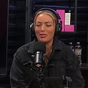 x2mate_com-Ep_12_-_Power_Alphas_Podcast__NFL_Playoffs2C_Viral_on_TikTok___28Mandy_Saccomanno__mp41534.jpg