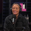 x2mate_com-Ep_12_-_Power_Alphas_Podcast__NFL_Playoffs2C_Viral_on_TikTok___28Mandy_Saccomanno__mp41535.jpg