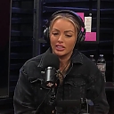 x2mate_com-Ep_12_-_Power_Alphas_Podcast__NFL_Playoffs2C_Viral_on_TikTok___28Mandy_Saccomanno__mp41550.jpg