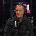 x2mate_com-Ep_12_-_Power_Alphas_Podcast__NFL_Playoffs2C_Viral_on_TikTok___28Mandy_Saccomanno__mp41551.jpg