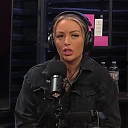 x2mate_com-Ep_12_-_Power_Alphas_Podcast__NFL_Playoffs2C_Viral_on_TikTok___28Mandy_Saccomanno__mp41552.jpg