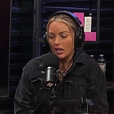 x2mate_com-Ep_12_-_Power_Alphas_Podcast__NFL_Playoffs2C_Viral_on_TikTok___28Mandy_Saccomanno__mp41553.jpg