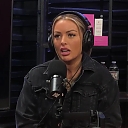 x2mate_com-Ep_12_-_Power_Alphas_Podcast__NFL_Playoffs2C_Viral_on_TikTok___28Mandy_Saccomanno__mp41554.jpg