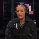 x2mate_com-Ep_12_-_Power_Alphas_Podcast__NFL_Playoffs2C_Viral_on_TikTok___28Mandy_Saccomanno__mp41557.jpg