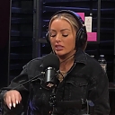 x2mate_com-Ep_12_-_Power_Alphas_Podcast__NFL_Playoffs2C_Viral_on_TikTok___28Mandy_Saccomanno__mp41562.jpg