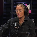 x2mate_com-Ep_12_-_Power_Alphas_Podcast__NFL_Playoffs2C_Viral_on_TikTok___28Mandy_Saccomanno__mp41563.jpg